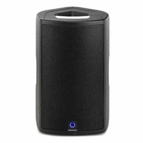 TURBOSOUND M12 1100 W 12 inch Aktif Hoparlör TURBOSOUND M12 1100 W 12 inch Aktif Hoparlör