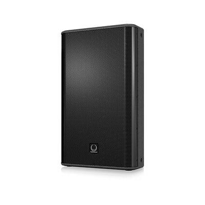 Turbosound Madrid TMS152 15" 2 Yollu Pasif Kabin Hoparlör Turbosound Madrid TMS152 15" 2 Yollu Pasif Kabin Hoparlör