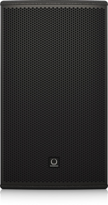 Turbosound NuQ-122B-AN 12" Hoparlör