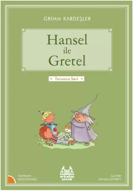 Turgut İle Tomris