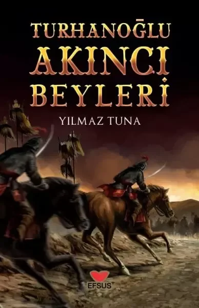 Turhanoğlu Akıncı Beyleri Fiyatı, Yorumları ve Özellikleri