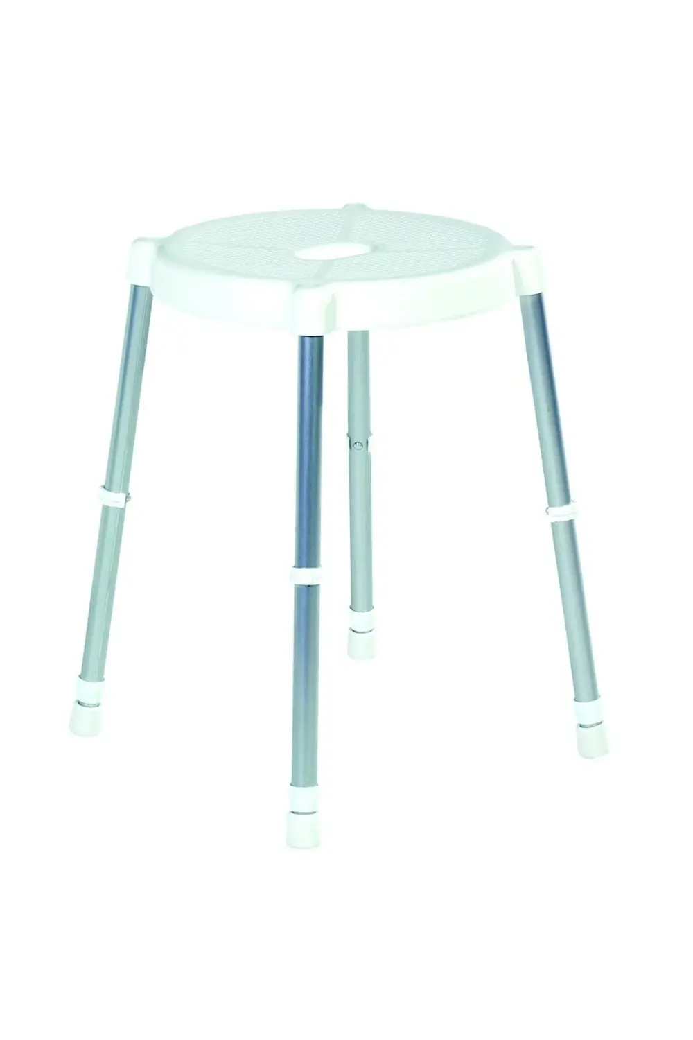 Turin Duş Ve Banyo Taburesi