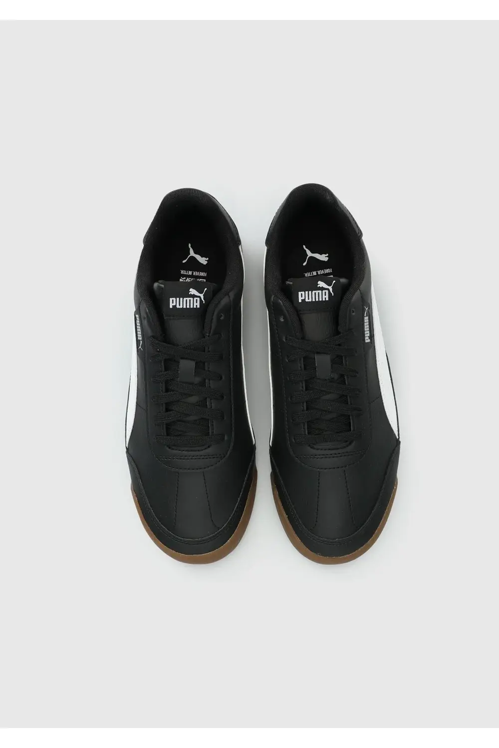 Turino II Sneaker