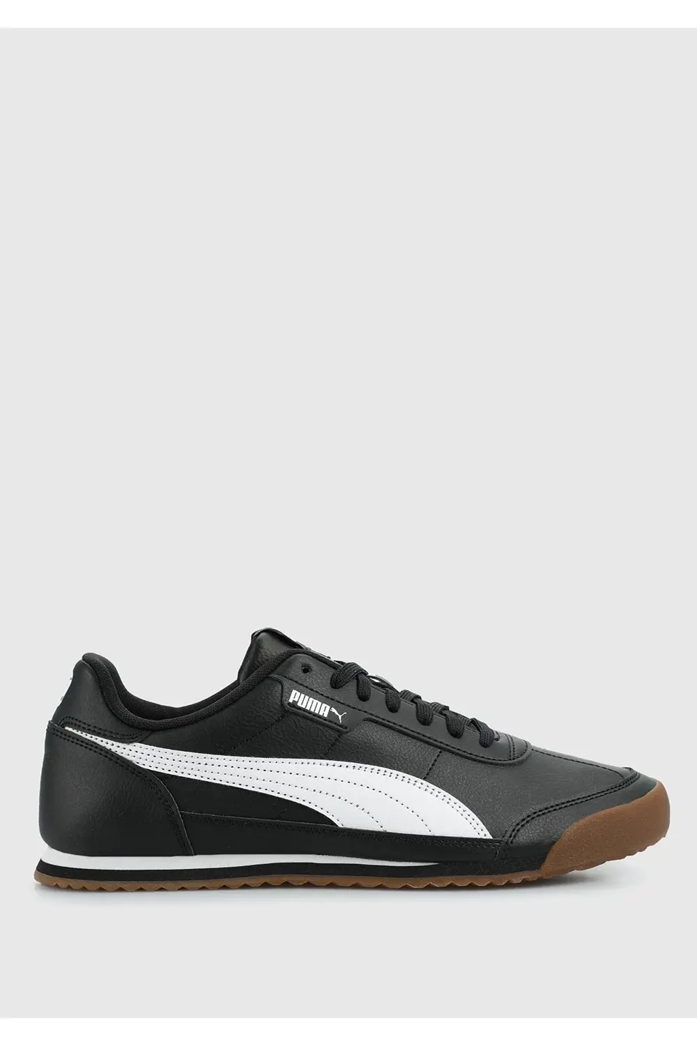 Turino II Sneaker