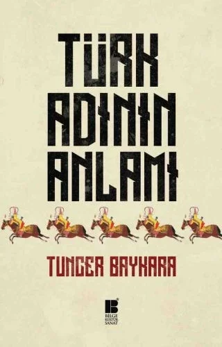 Türk Adının Anlamı Fiyatı, Yorumları ve Özellikleri