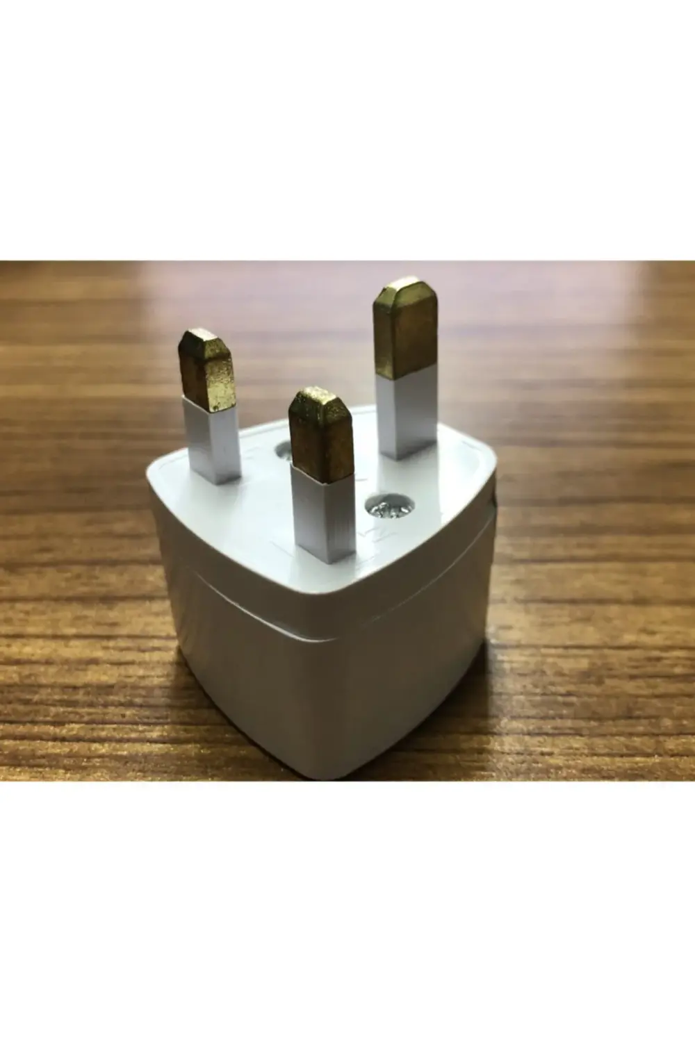 Türk Avrupa Amerika Avusturalya Ingiliz Fişlerini Dubai Fişine Çe