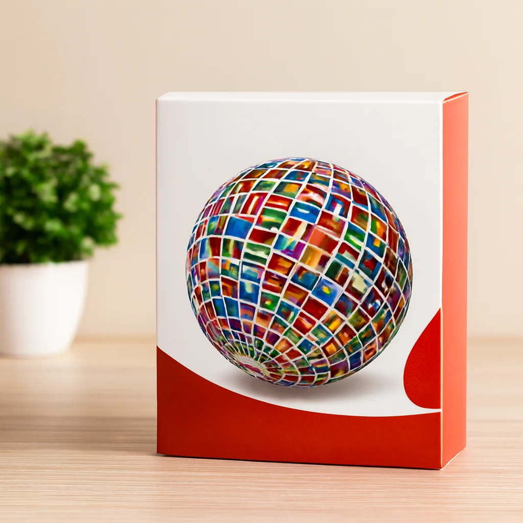 Türk Bayrağı 50x75 cm Alpaka Kumaş Fiyatı, Yorumları ve Özellikleri