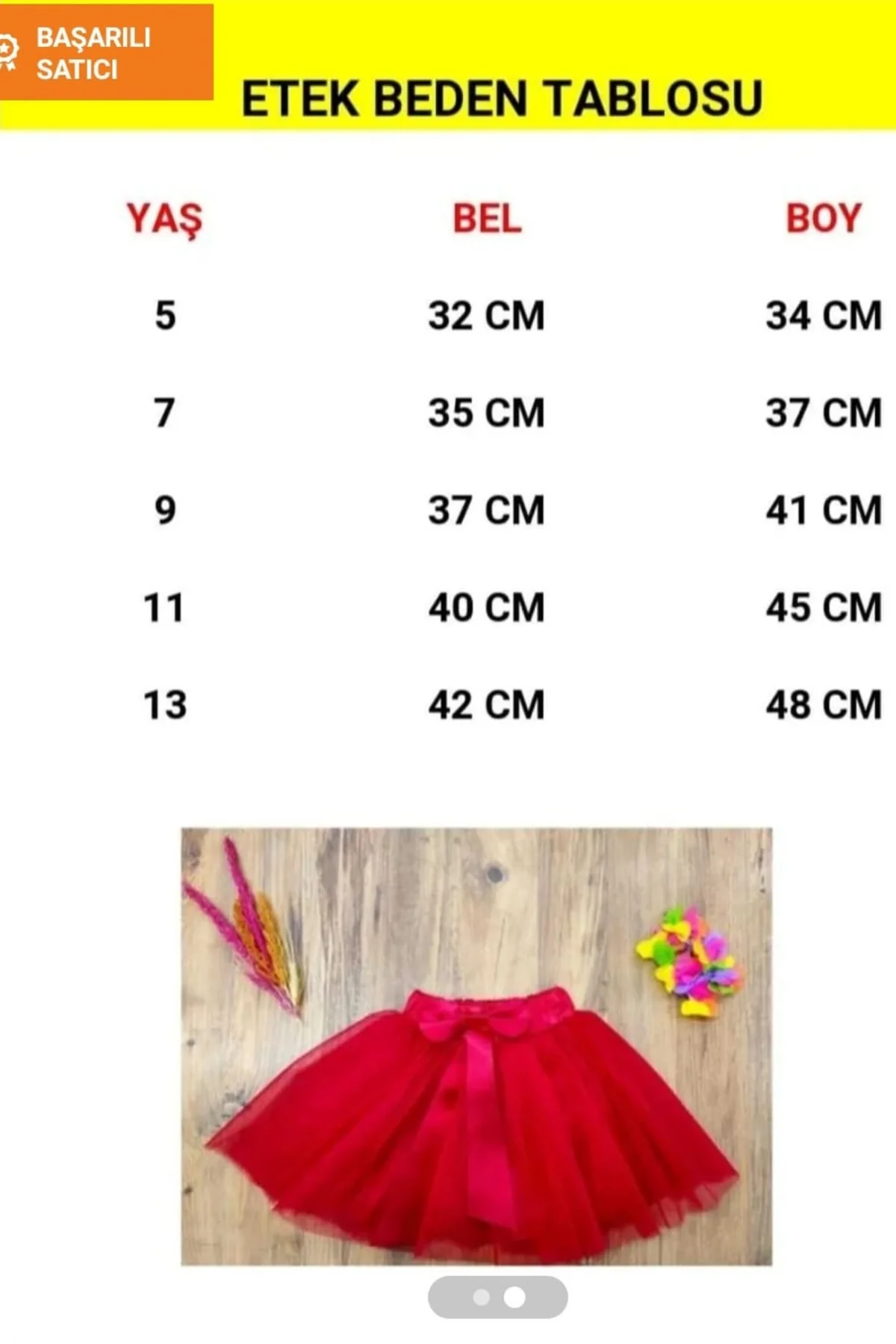 Türk Bayrak Pelerin Kostüm-kırmızı Ay Yıldızlı Bayrak Pelerin