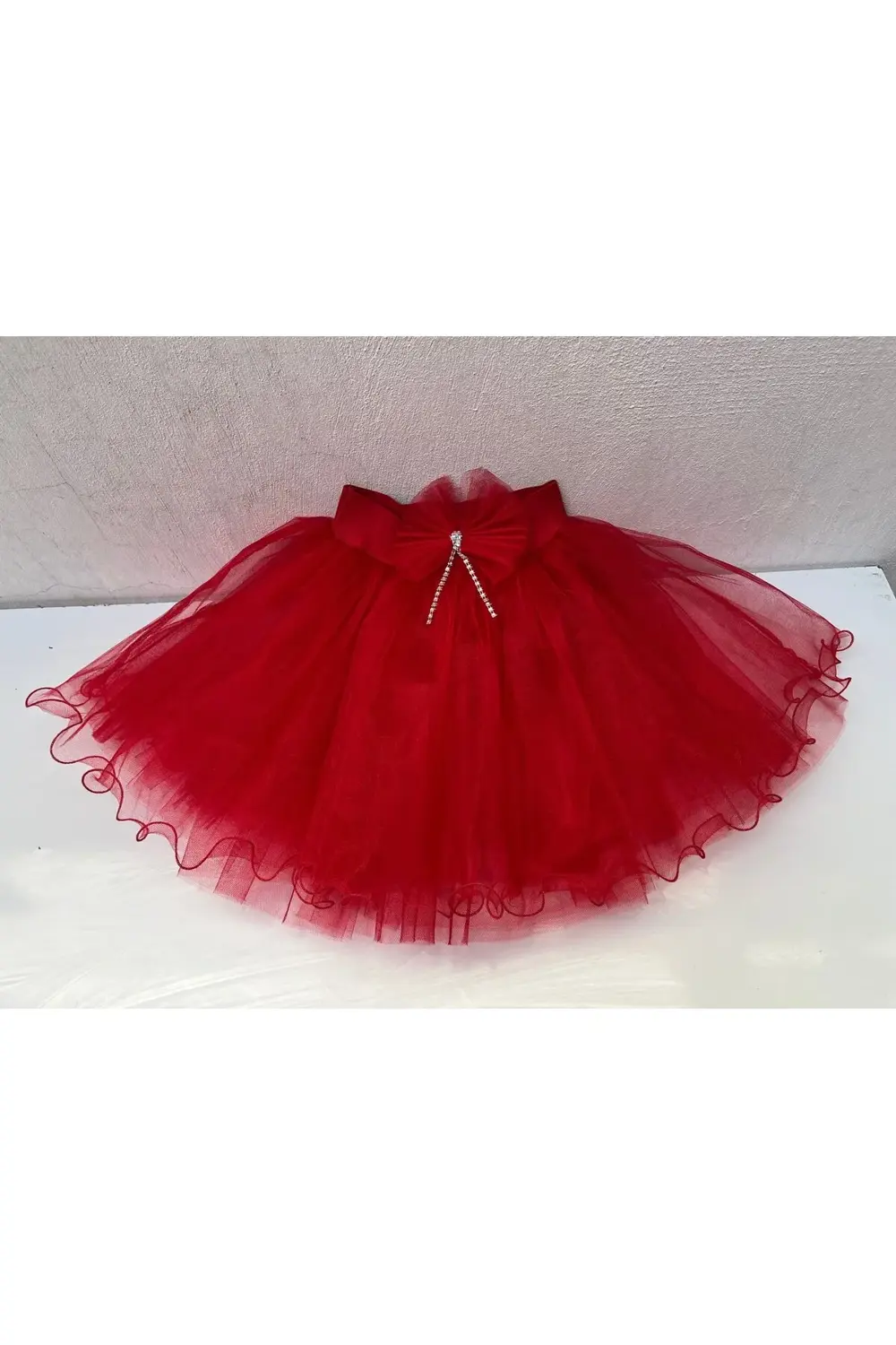 Türk Bayrak Pelerin Kostüm-kırmızı Ay Yıldızlı Bayrak Pelerin