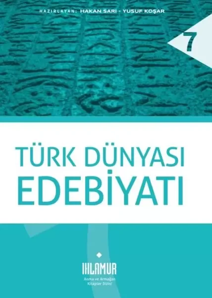 Türk Dünyası Edebiyatı Fiyatı, Yorumları ve Özellikleri