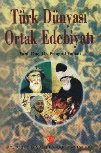 Türk Dünyası Ortak Edebiyatı Fiyatı, Yorumları ve Özellikleri