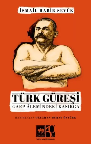 Türk Güreşi Fiyatı, Yorumları ve Özellikleri