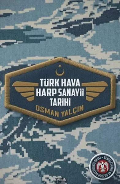 Türk Hava Harp Sanayii Tarihi Fiyatı, Yorumları ve Özellikleri