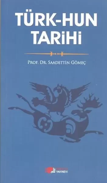 Türk-Hun Tarihi Fiyatı, Yorumları ve Özellikleri