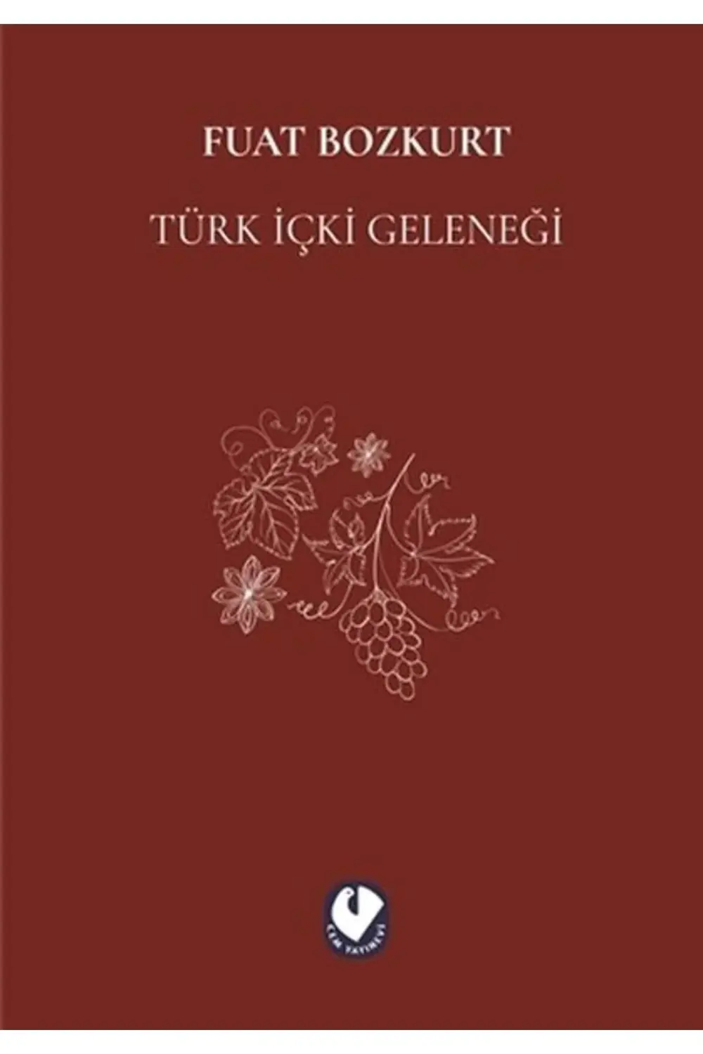 Türk İçki Geleneği