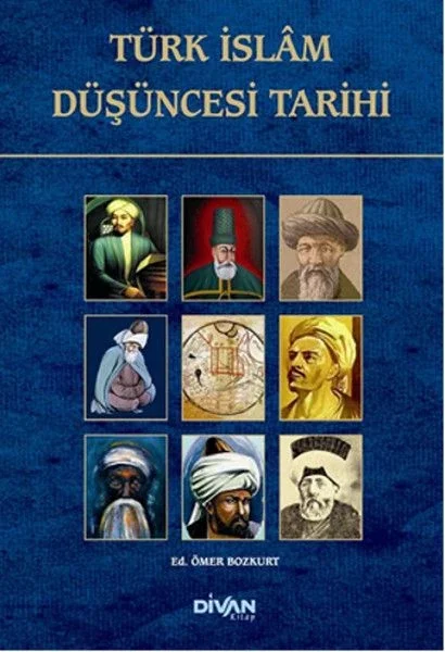 Türk İslam Düşüncesi Tarihi Fiyatı, Yorumları ve Özellikleri