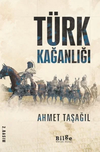 Türk Kağanlığı Fiyatı, Yorumları ve Özellikleri