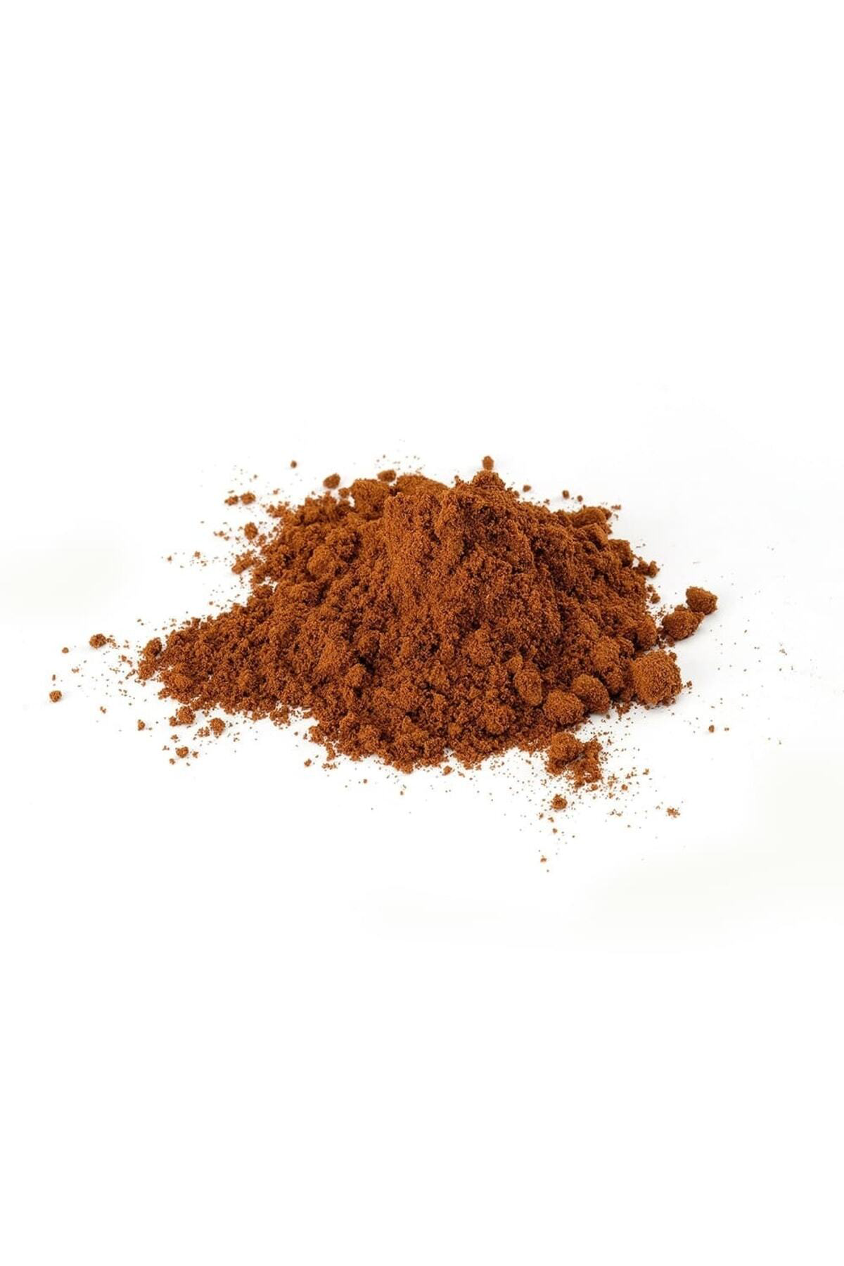 Türk Kahvesi 1 Kg Taze Çekilmiş (tereddütsüz Iade)