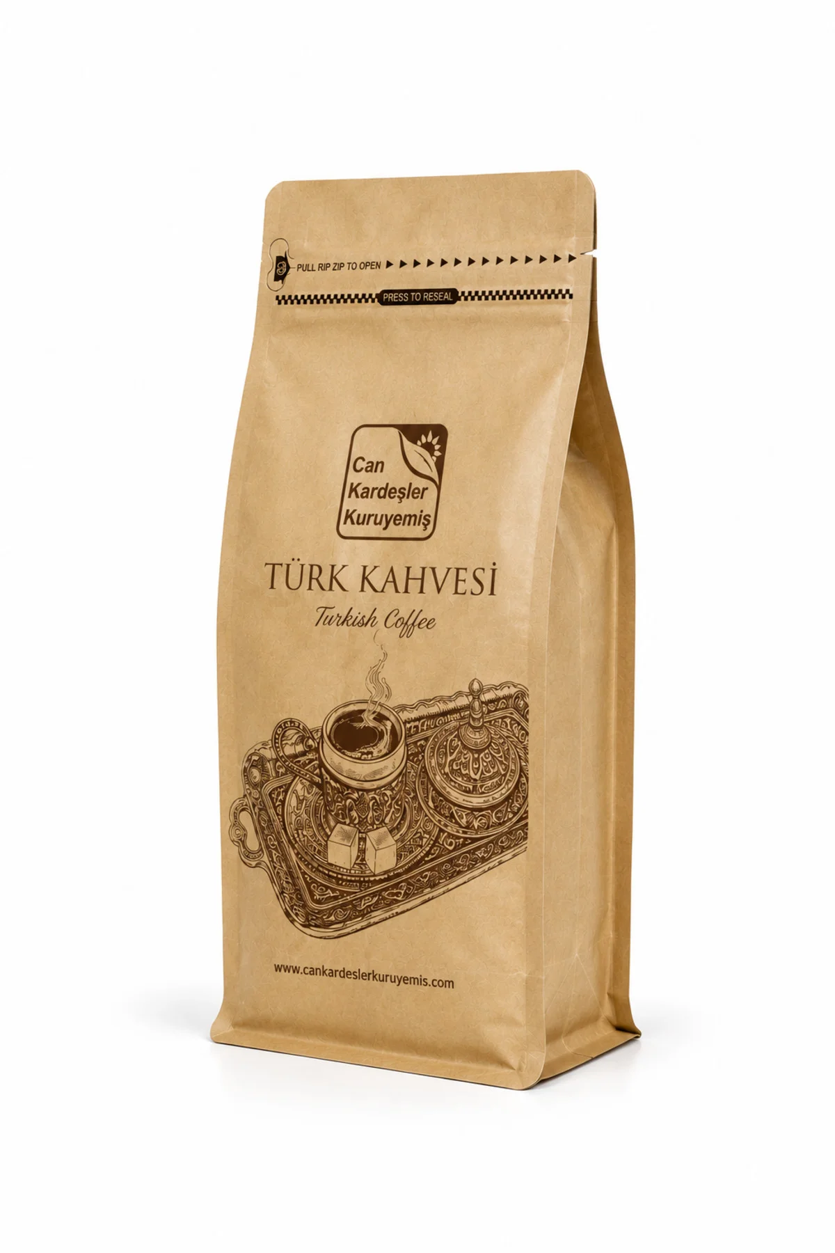 Türk Kahvesi 1 kg Türk Kahvesi 1 kg Fiyatı, Yorumları ve Özellikleri