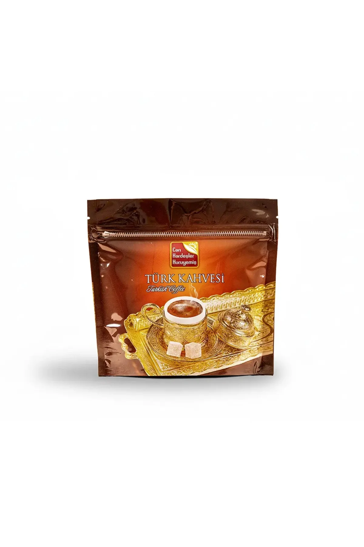 Türk Kahvesi 1000 g Fiyatı, Yorumları ve Özellikleri