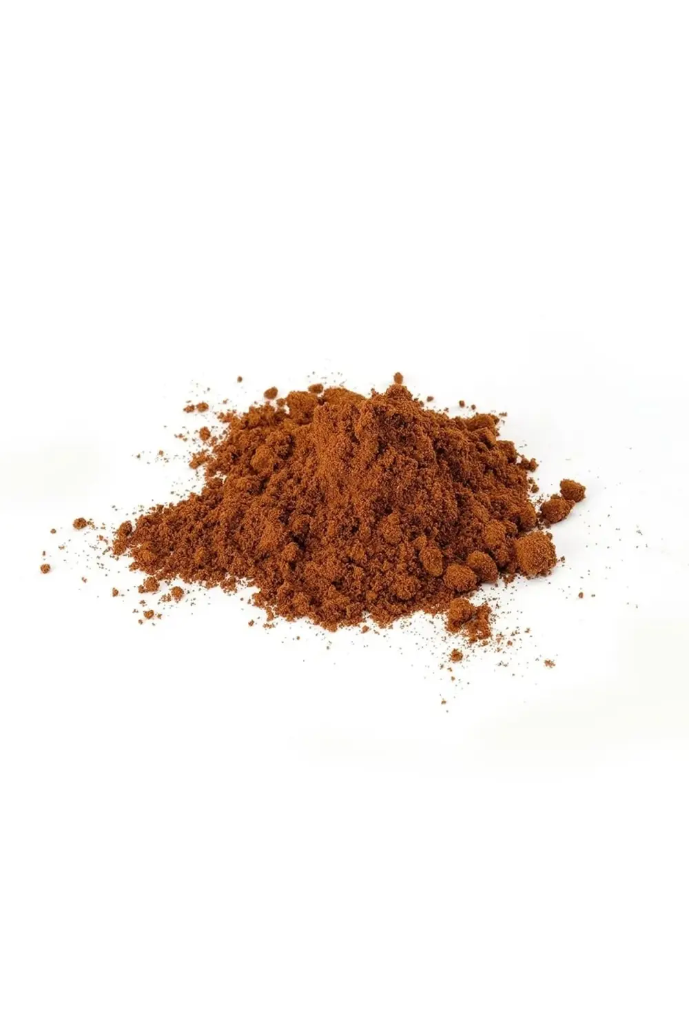 Aleyna Bitkisel Türk Kahvesi 250 G Taze Çekilmiş (Tereddütsüz İade)