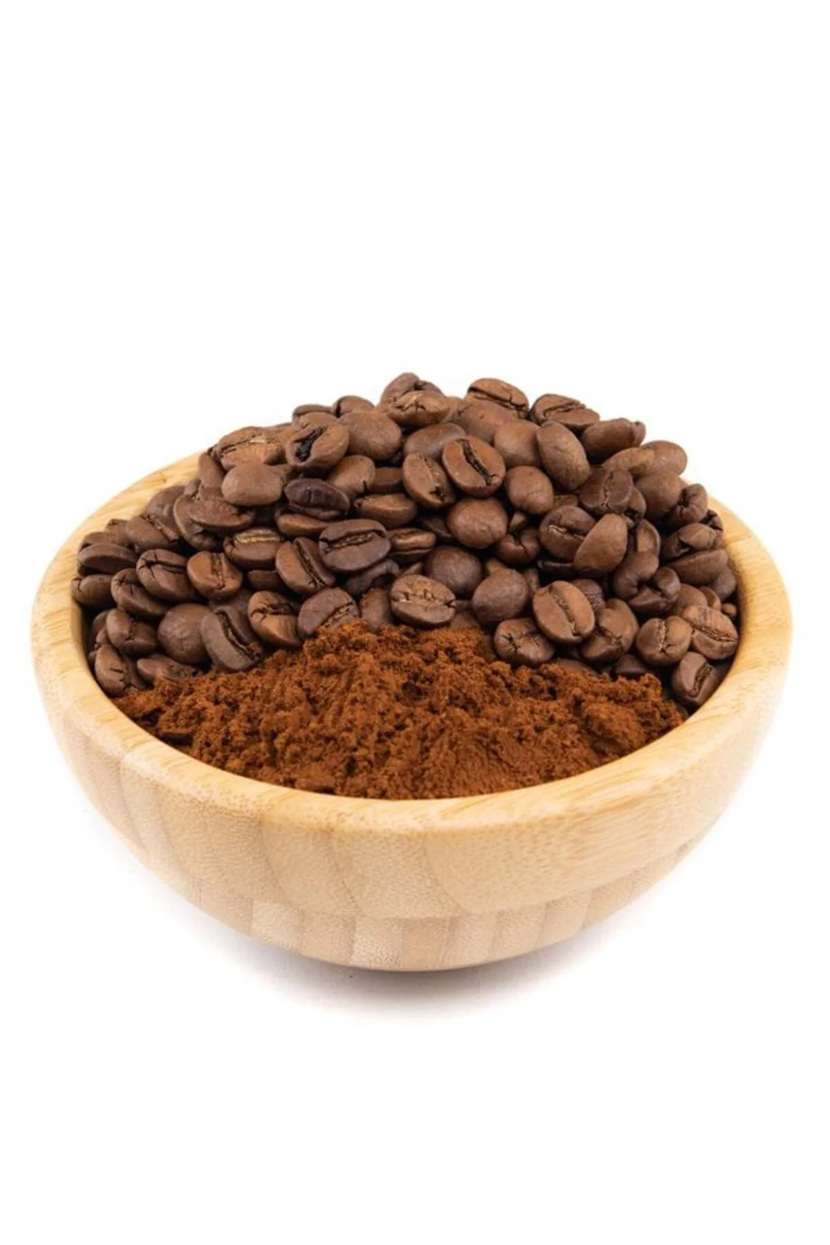 Türk Kahvesi-500 g Fiyatı, Yorumları ve Özellikleri