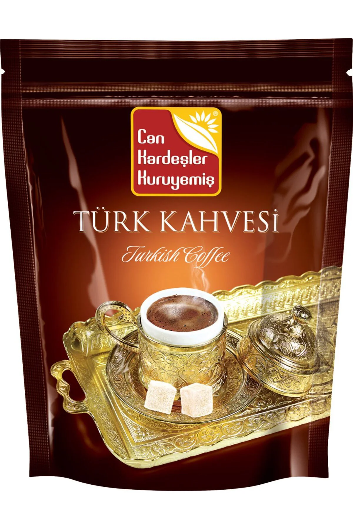 Türk Kahvesi-750 g Türk Kahvesi-750 g Fiyatı, Yorumları ve Özellikleri