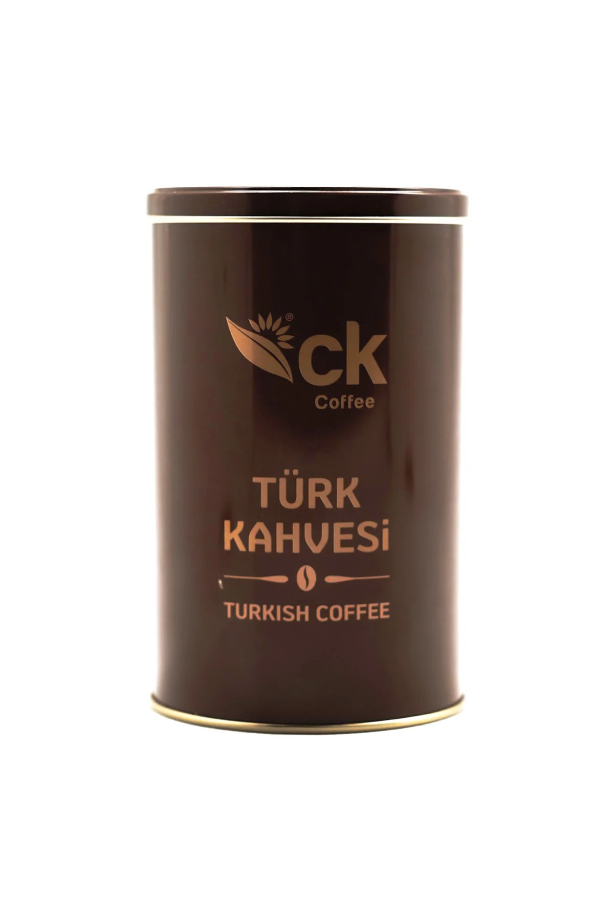 Türk Kahvesi Premium Metal Kutu 250 g Fiyatı, Yorumları ve Özellikleri