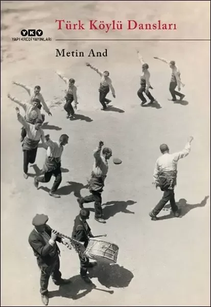 Türk Köylü Dansları Fiyatı, Yorumları ve Özellikleri