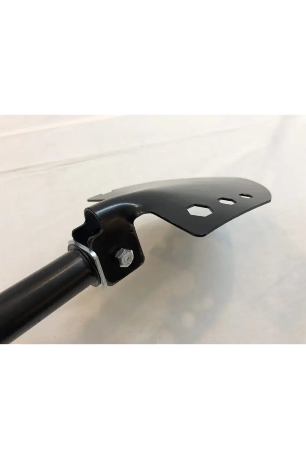 Türk Malı Özel Yeşil Kamuflaj Çantalı Paslanmaz Çelik Katlanır Kü