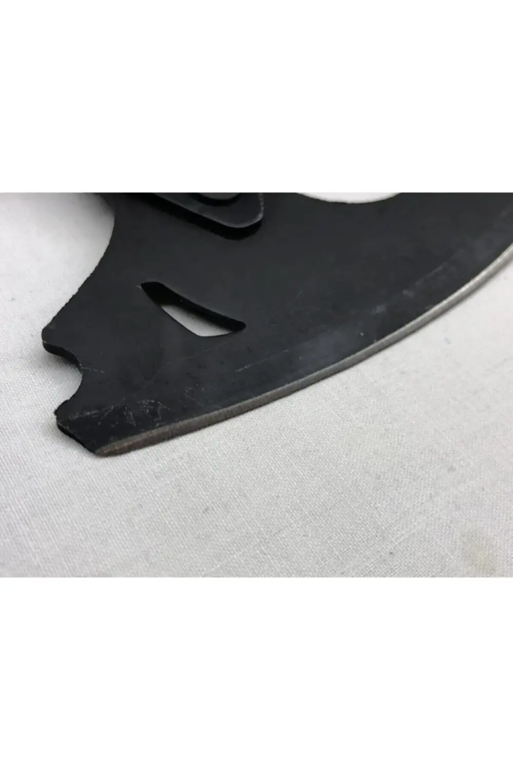 Türk Malı Özel Yeşil Kamuflaj Çantasında Sökülebilen Kaliteli Haf