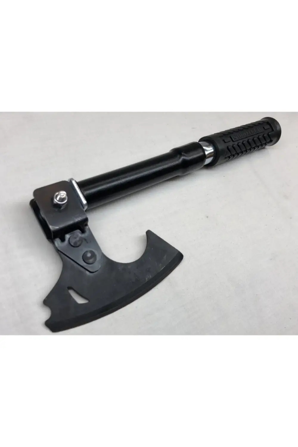 Türk Malı Özel Yeşil Kamuflaj Çantasında Sökülebilen Kaliteli Haf