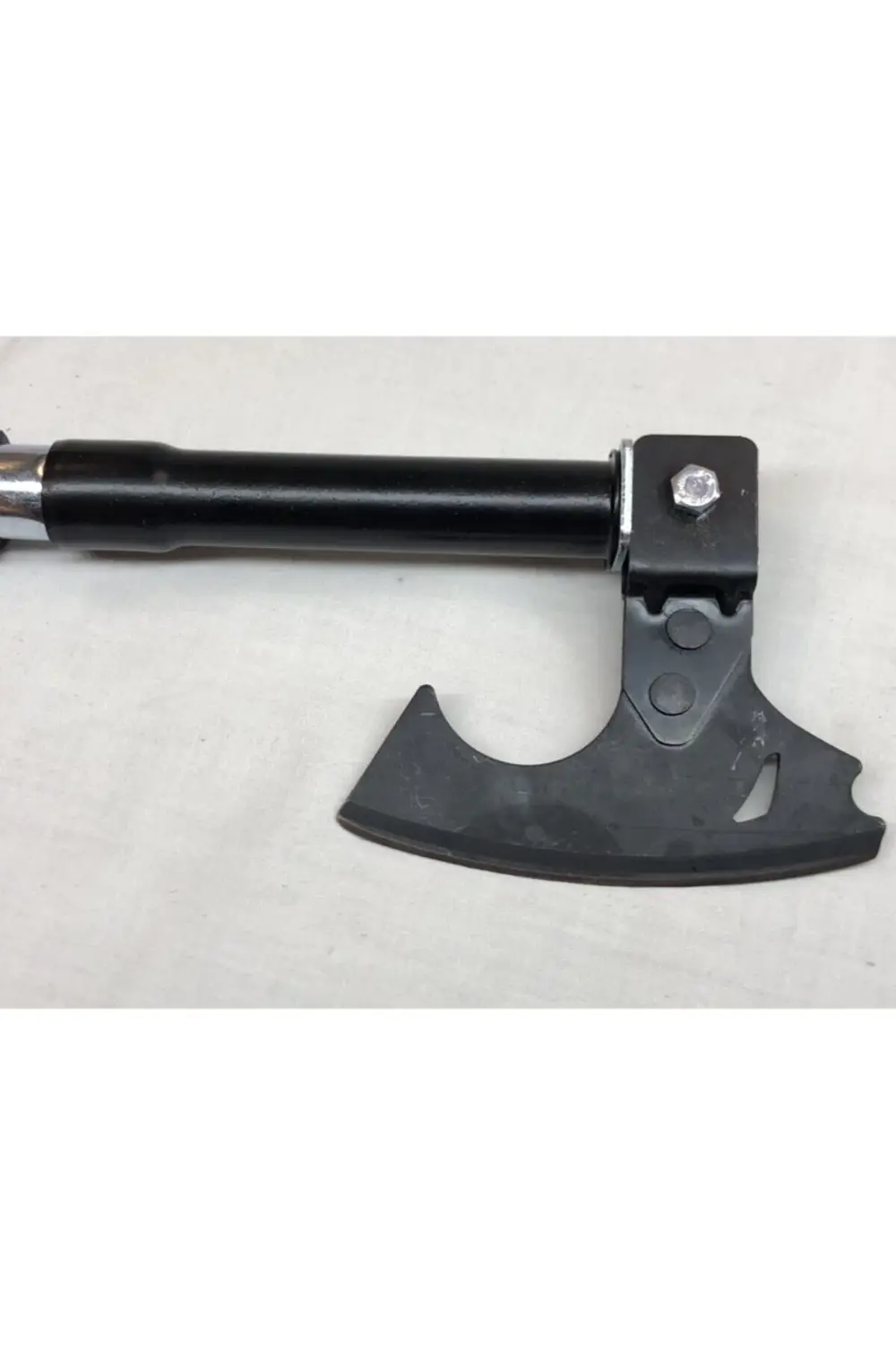 Türk Malı Özel Yeşil Kamuflaj Çantasında Sökülebilen Kaliteli Haf