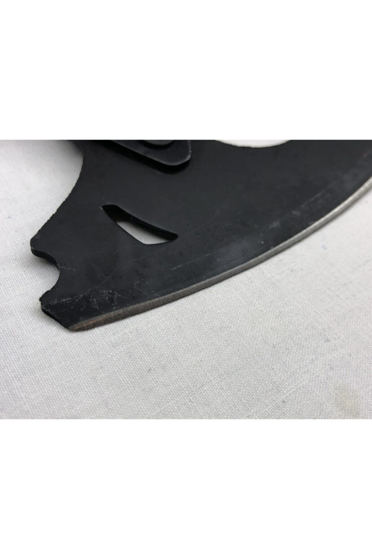 Türk Malı Özel Yeşil Kamuflaj Çantasında Sökülebilen Kaliteli Haf