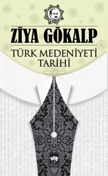 Türk Medeniyeti Tarihi Fiyatı, Yorumları ve Özellikleri