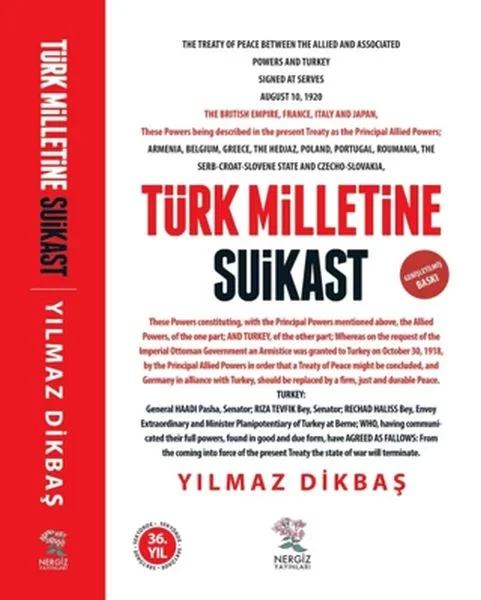 Türk Milletine Suikast Fiyatı, Yorumları ve Özellikleri