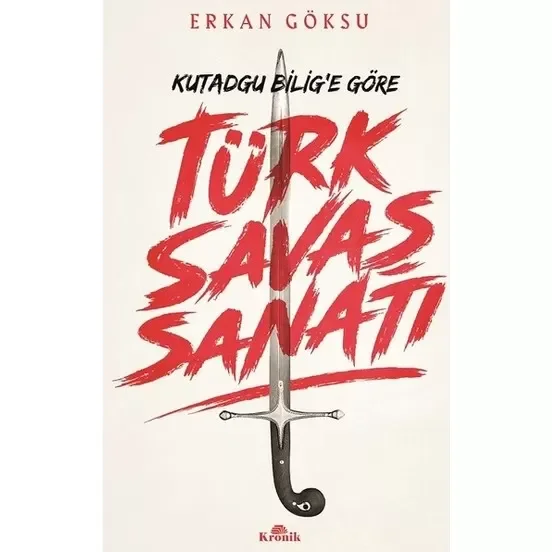 Türk Mitolojisi Ajandası (Fleksi Cilt)