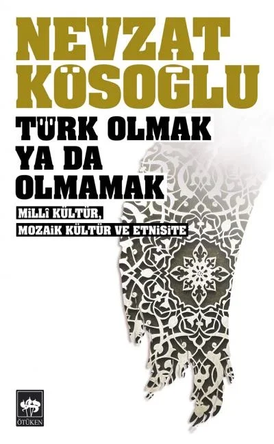 Türk Olmak Ya Da Olmamak Fiyatı, Yorumları ve Özellikleri