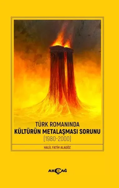 Türk Romanında Kültürün Metalaşması Sorunu Fiyatı, Yorumları ve Özellikleri
