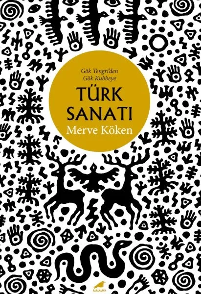 Türk Sanatı Fiyatı, Yorumları ve Özellikleri
