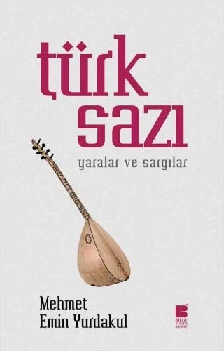 Türk Sazı Fiyatı, Yorumları ve Özellikleri