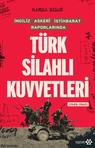 Türk Silahlı Kuvvetleri Fiyatı, Yorumları ve Özellikleri