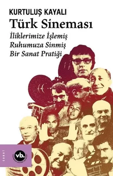 Türk Sineması Fiyatı, Yorumları ve Özellikleri