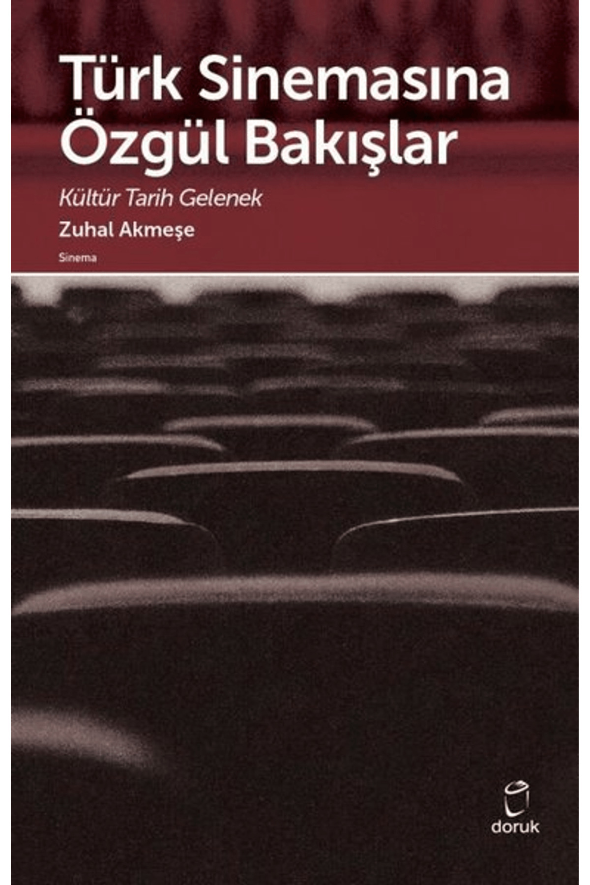 Türk Sinemasına Özgül Bakışlar