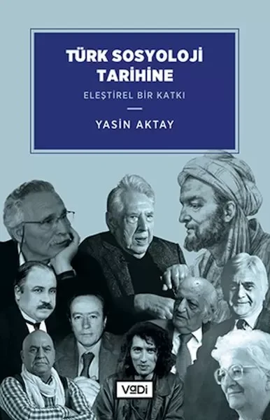 Türk Sosyoloji Tarihine Eleştirel Bir Katkı Fiyatı, Yorumları ve Özellikleri