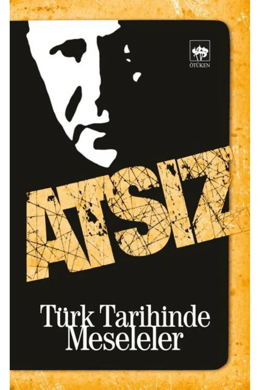 Türk Tarihinde Meseleler