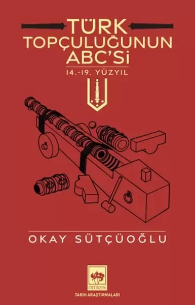 Türk Topçuluğunun ABC'si Fiyatı, Yorumları ve Özellikleri
