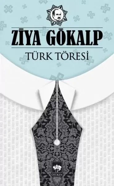 Türk Töresi Türk Töresi