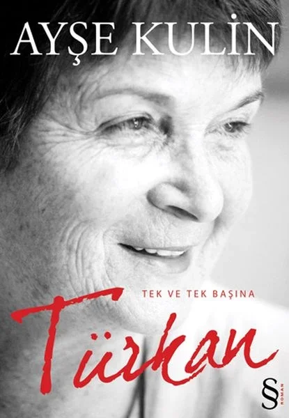 Türkan Tek ve Tek Başına Fiyatı, Yorumları ve Özellikleri