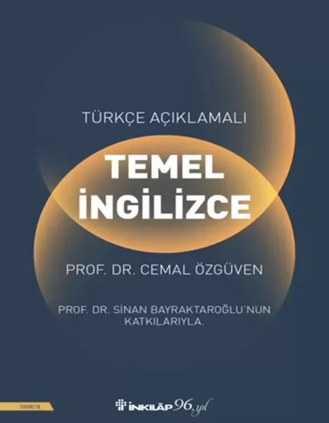 Türkçe Açıklamalı Temel İngilizce Fiyatı, Yorumları ve Özellikleri